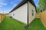 8203 Calhoun Street - Photo 38