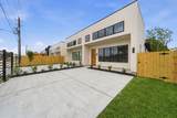 8203 Calhoun Street - Photo 5