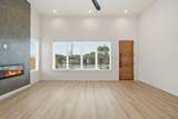 8203 Calhoun Street - Photo 6