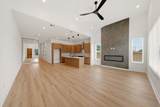 8203 Calhoun Street - Photo 7