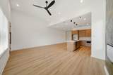 8203 Calhoun Street - Photo 8