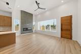8203 Calhoun Street - Photo 9