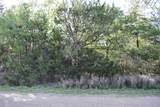 511 Deer Run Trail - Photo 4