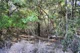 511 Deer Run Trail - Photo 9