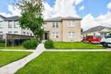 2501 Truxillo Street - Photo 1