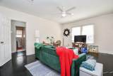 2501 Truxillo Street - Photo 10