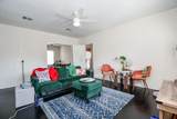2501 Truxillo Street - Photo 11