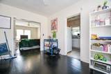 2501 Truxillo Street - Photo 12