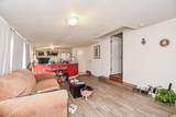 2501 Truxillo Street - Photo 13