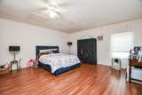 2501 Truxillo Street - Photo 14
