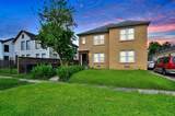 2501 Truxillo Street - Photo 2