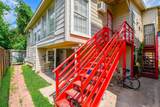 2501 Truxillo Street - Photo 3