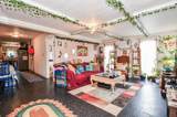 2501 Truxillo Street - Photo 4