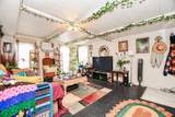 2501 Truxillo Street - Photo 5