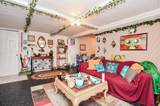 2501 Truxillo Street - Photo 6