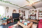 2501 Truxillo Street - Photo 7