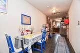 2501 Truxillo Street - Photo 8