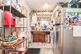 2501 Truxillo Street - Photo 9