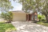 803 Featherbrook Court - Photo 1