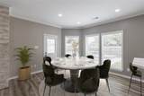 803 Featherbrook Court - Photo 10