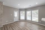 803 Featherbrook Court - Photo 11