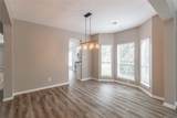 803 Featherbrook Court - Photo 12