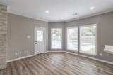 803 Featherbrook Court - Photo 13