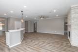 803 Featherbrook Court - Photo 14