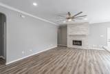 803 Featherbrook Court - Photo 15
