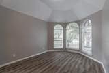 803 Featherbrook Court - Photo 16