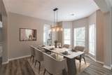 803 Featherbrook Court - Photo 17