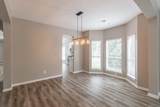 803 Featherbrook Court - Photo 18