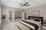 803 Featherbrook Court - Photo 19