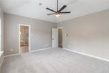 803 Featherbrook Court - Photo 20