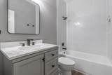 803 Featherbrook Court - Photo 21
