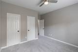 803 Featherbrook Court - Photo 22