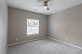 803 Featherbrook Court - Photo 23