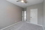 803 Featherbrook Court - Photo 24