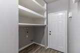803 Featherbrook Court - Photo 25