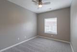 803 Featherbrook Court - Photo 26
