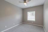 803 Featherbrook Court - Photo 27