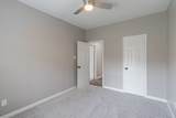 803 Featherbrook Court - Photo 28