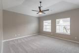 803 Featherbrook Court - Photo 29