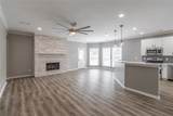 803 Featherbrook Court - Photo 3