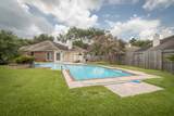 803 Featherbrook Court - Photo 30