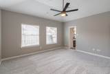 803 Featherbrook Court - Photo 31
