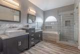 803 Featherbrook Court - Photo 32