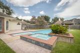 803 Featherbrook Court - Photo 33