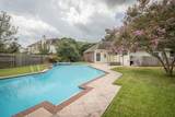 803 Featherbrook Court - Photo 34