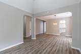 803 Featherbrook Court - Photo 4